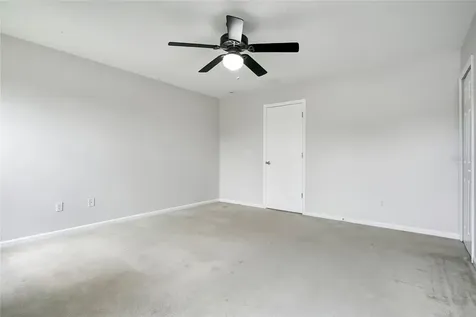 16571 Cedar Crest Drive Orlando FL 32828