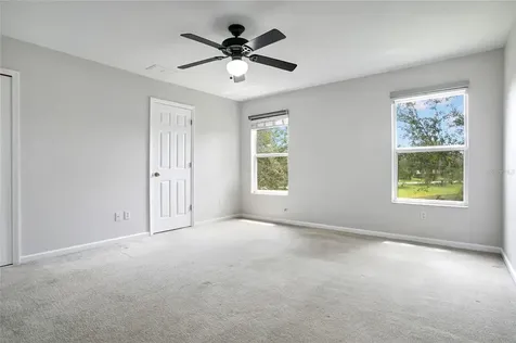 16571 Cedar Crest Drive Orlando FL 32828