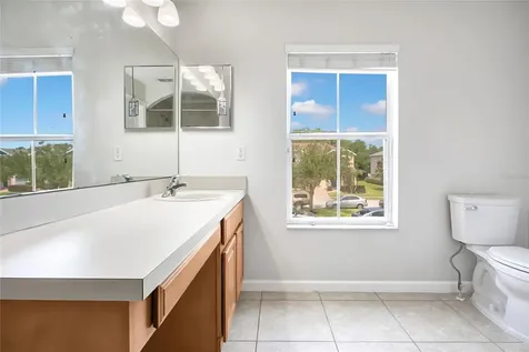 16571 Cedar Crest Drive Orlando FL 32828