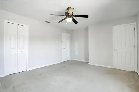 16571 Cedar Crest Drive Orlando FL 32828
