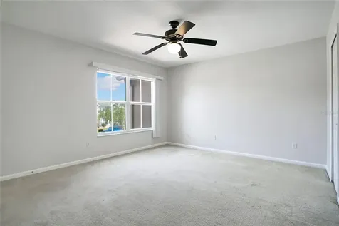 16571 Cedar Crest Drive Orlando FL 32828