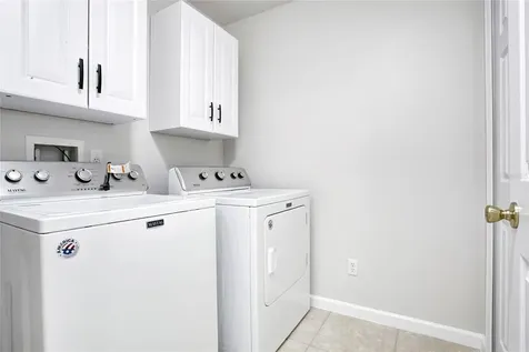 16571 Cedar Crest Drive Orlando FL 32828