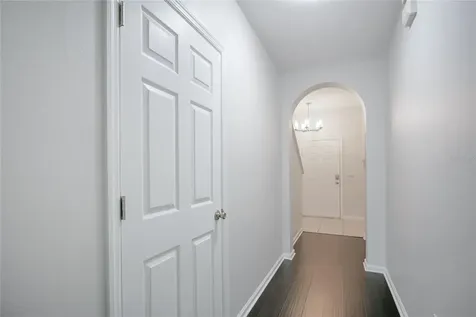 16571 Cedar Crest Drive Orlando FL 32828