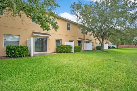 16571 Cedar Crest Drive Orlando FL 32828