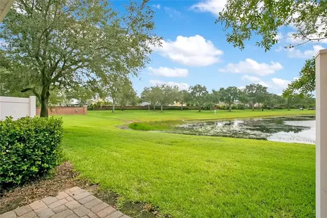 16571 Cedar Crest Drive Orlando FL 32828