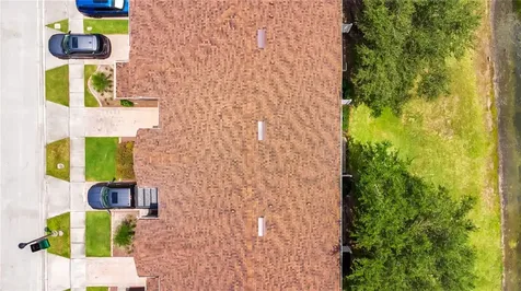 16571 Cedar Crest Drive Orlando FL 32828