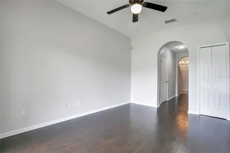 16571 Cedar Crest Drive Orlando FL 32828