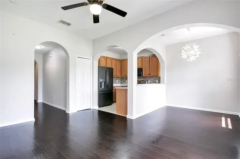 16571 Cedar Crest Drive Orlando FL 32828