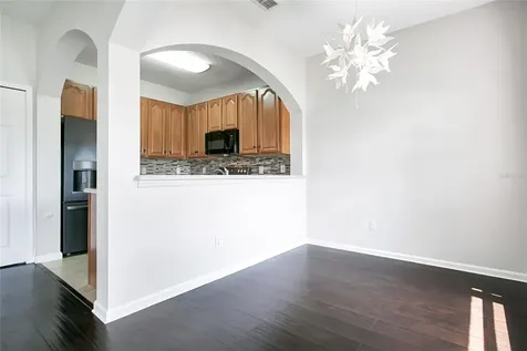 16571 Cedar Crest Drive Orlando FL 32828