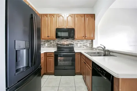 16571 Cedar Crest Drive Orlando FL 32828