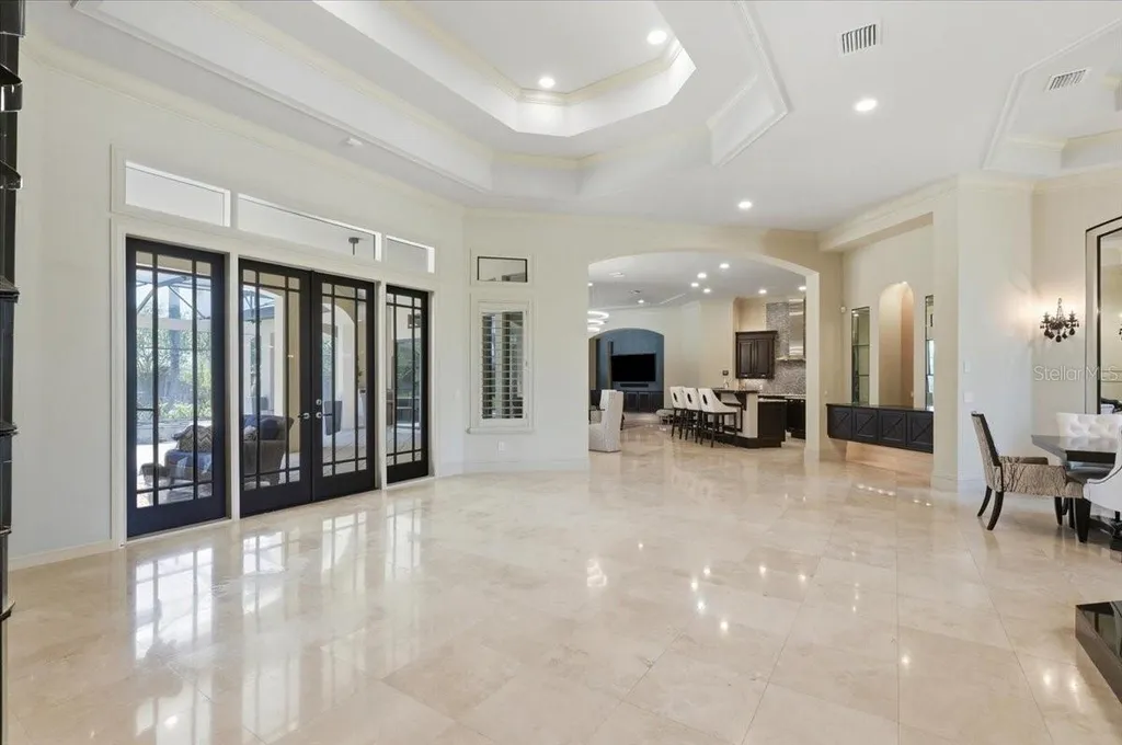 13431 Bellaria Circle Windermere FL 34786