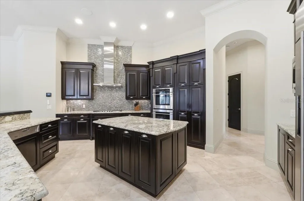 13431 Bellaria Circle Windermere FL 34786