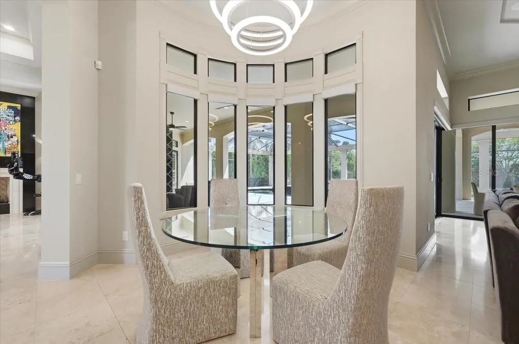 13431 Bellaria Circle Windermere FL 34786