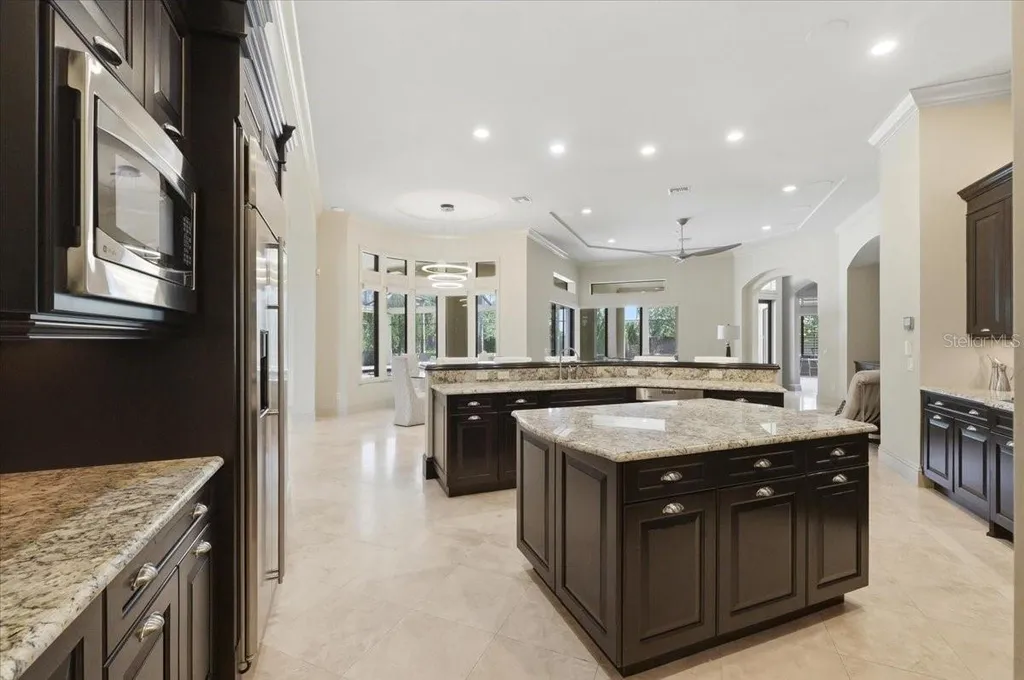 13431 Bellaria Circle Windermere FL 34786