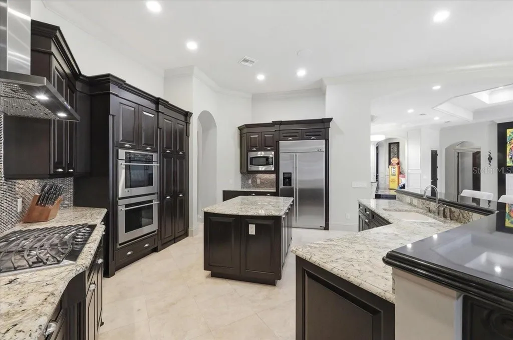 13431 Bellaria Circle Windermere FL 34786
