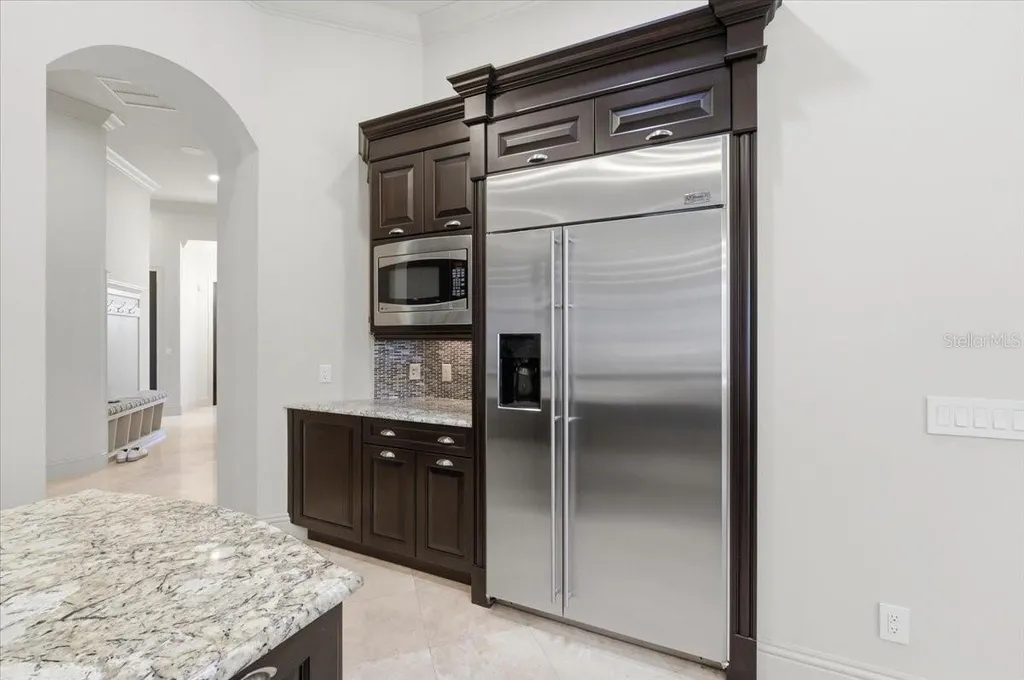 13431 Bellaria Circle Windermere FL 34786