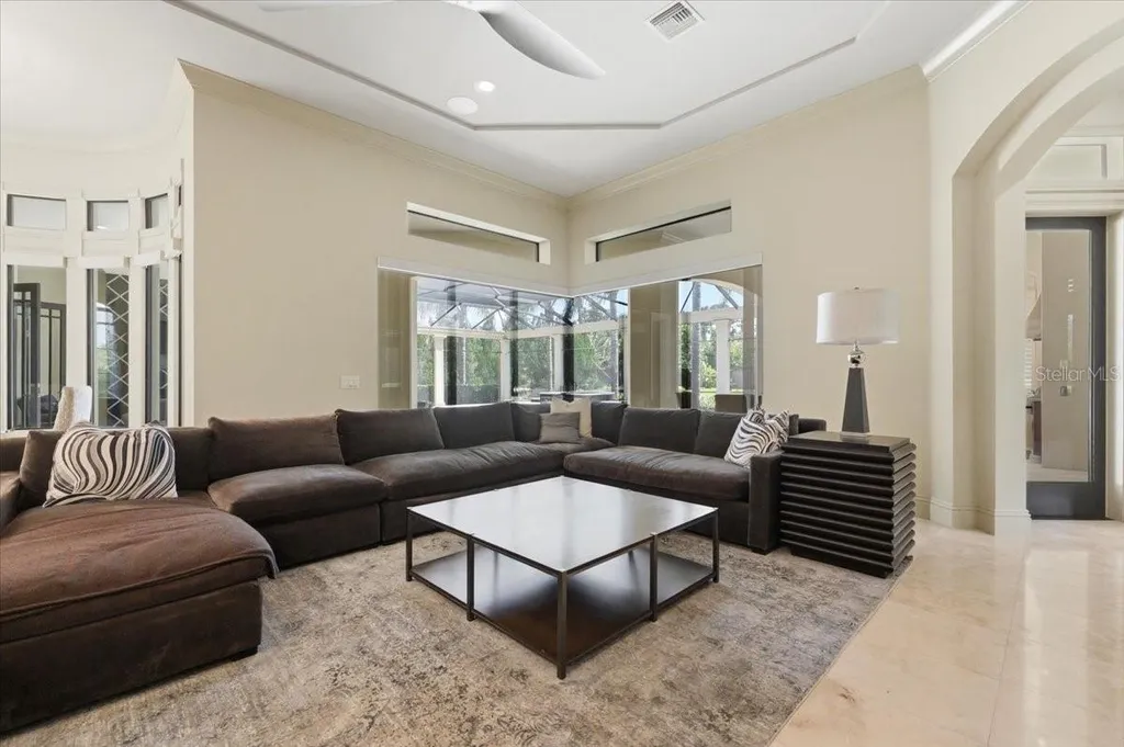 13431 Bellaria Circle Windermere FL 34786
