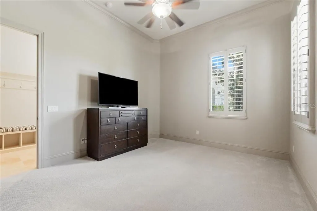 13431 Bellaria Circle Windermere FL 34786