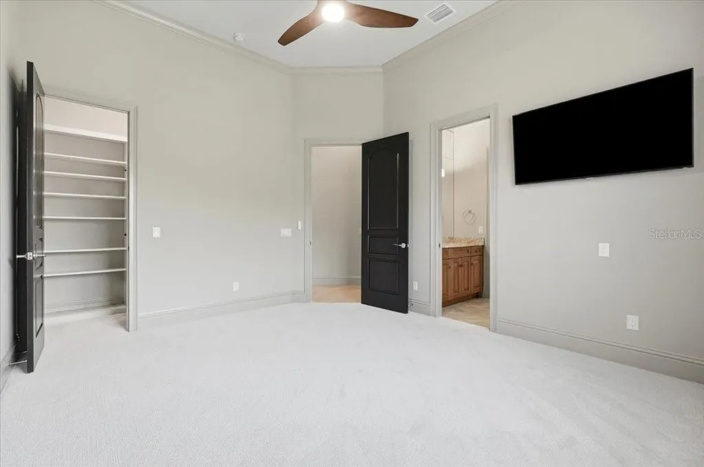 13431 Bellaria Circle Windermere FL 34786