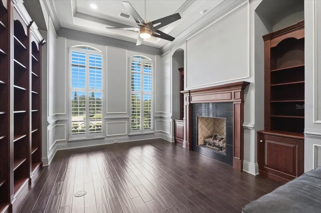 13431 Bellaria Circle Windermere FL 34786