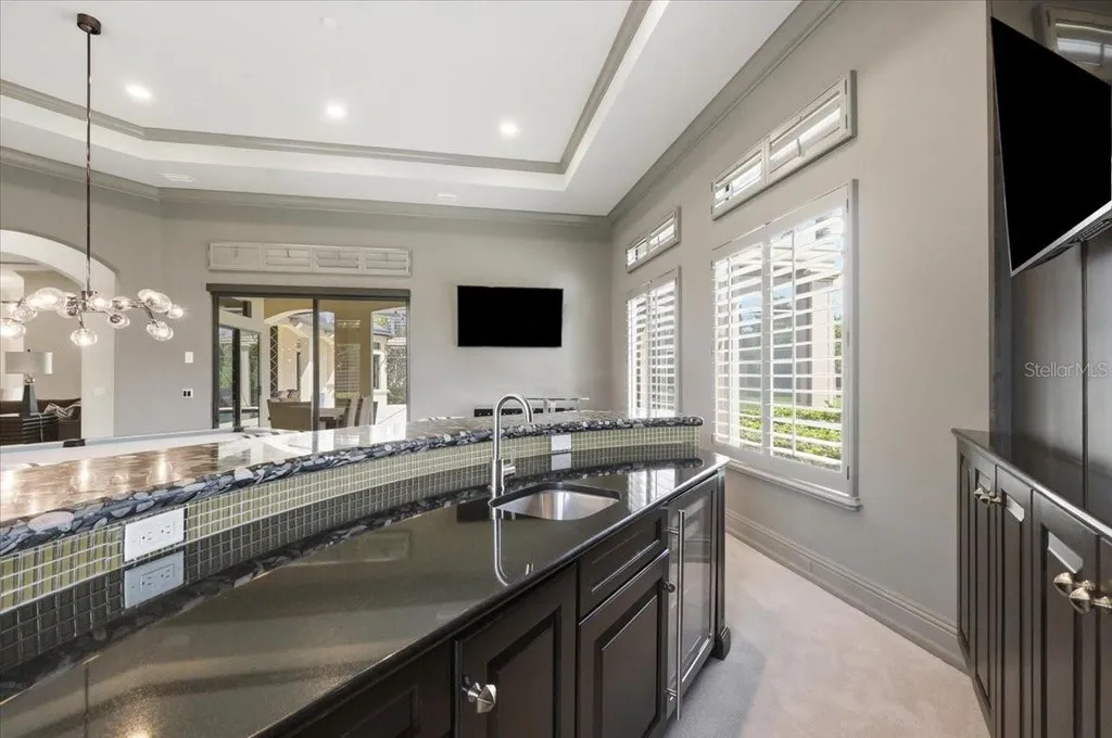 13431 Bellaria Circle Windermere FL 34786