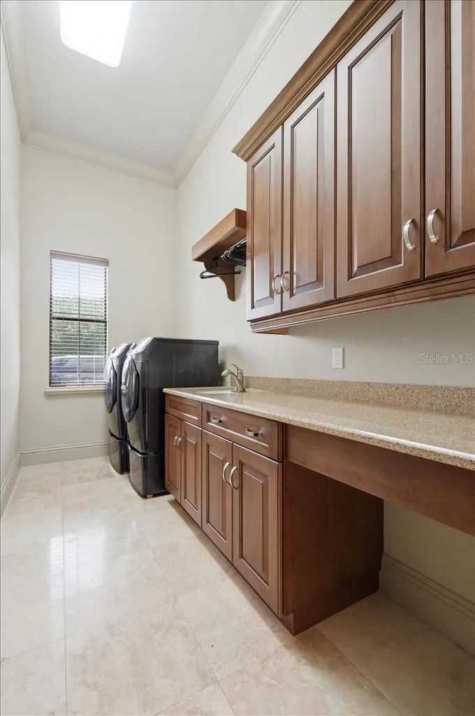 13431 Bellaria Circle Windermere FL 34786