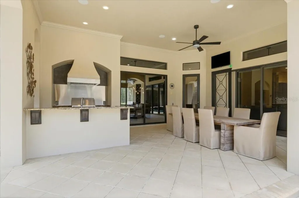 13431 Bellaria Circle Windermere FL 34786