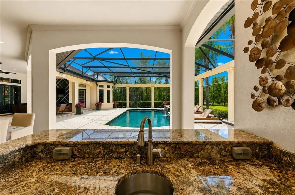 13431 Bellaria Circle Windermere FL 34786
