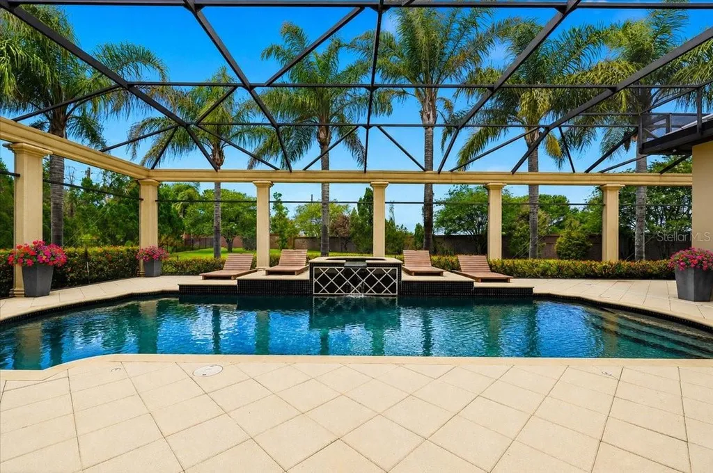 13431 Bellaria Circle Windermere FL 34786