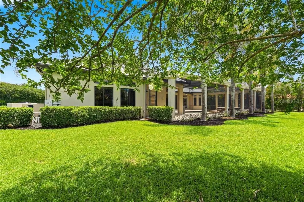 13431 Bellaria Circle Windermere FL 34786
