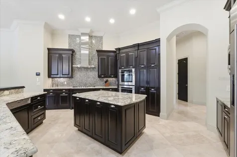 13431 Bellaria Circle Windermere FL 34786