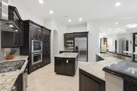 13431 Bellaria Circle Windermere FL 34786