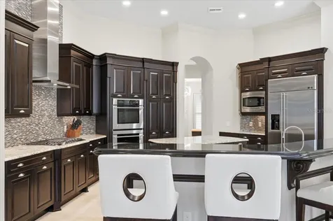 13431 Bellaria Circle Windermere FL 34786