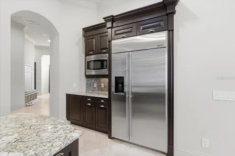 13431 Bellaria Circle Windermere FL 34786