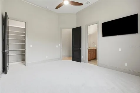 13431 Bellaria Circle Windermere FL 34786