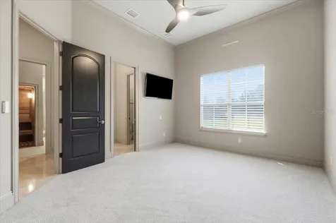 13431 Bellaria Circle Windermere FL 34786