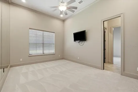 13431 Bellaria Circle Windermere FL 34786