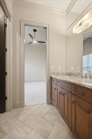 13431 Bellaria Circle Windermere FL 34786