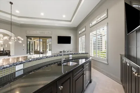 13431 Bellaria Circle Windermere FL 34786
