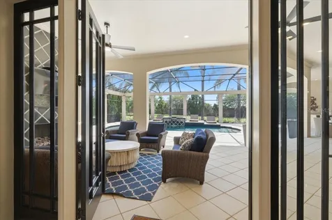 13431 Bellaria Circle Windermere FL 34786