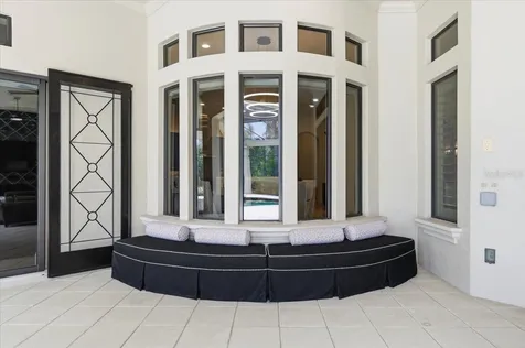 13431 Bellaria Circle Windermere FL 34786