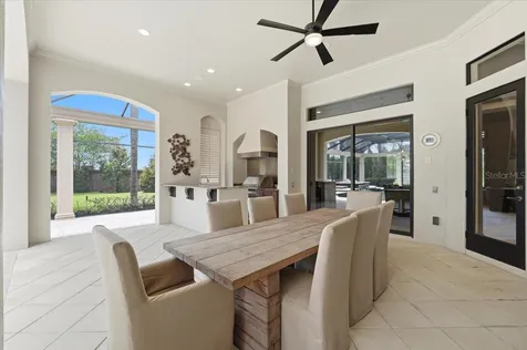 13431 Bellaria Circle Windermere FL 34786