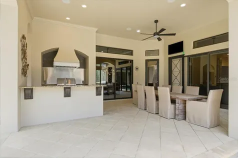 13431 Bellaria Circle Windermere FL 34786