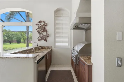 13431 Bellaria Circle Windermere FL 34786