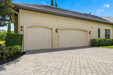 13431 Bellaria Circle Windermere FL 34786