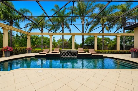 13431 Bellaria Circle Windermere FL 34786