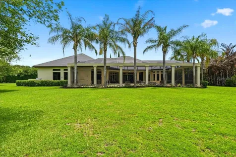 13431 Bellaria Circle Windermere FL 34786
