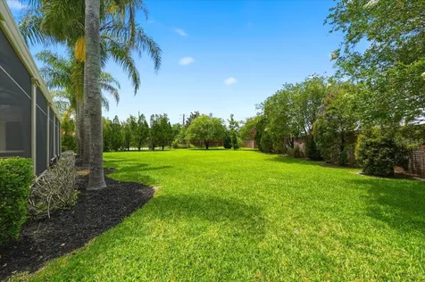 13431 Bellaria Circle Windermere FL 34786