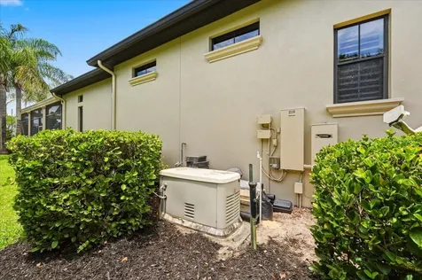 13431 Bellaria Circle Windermere FL 34786