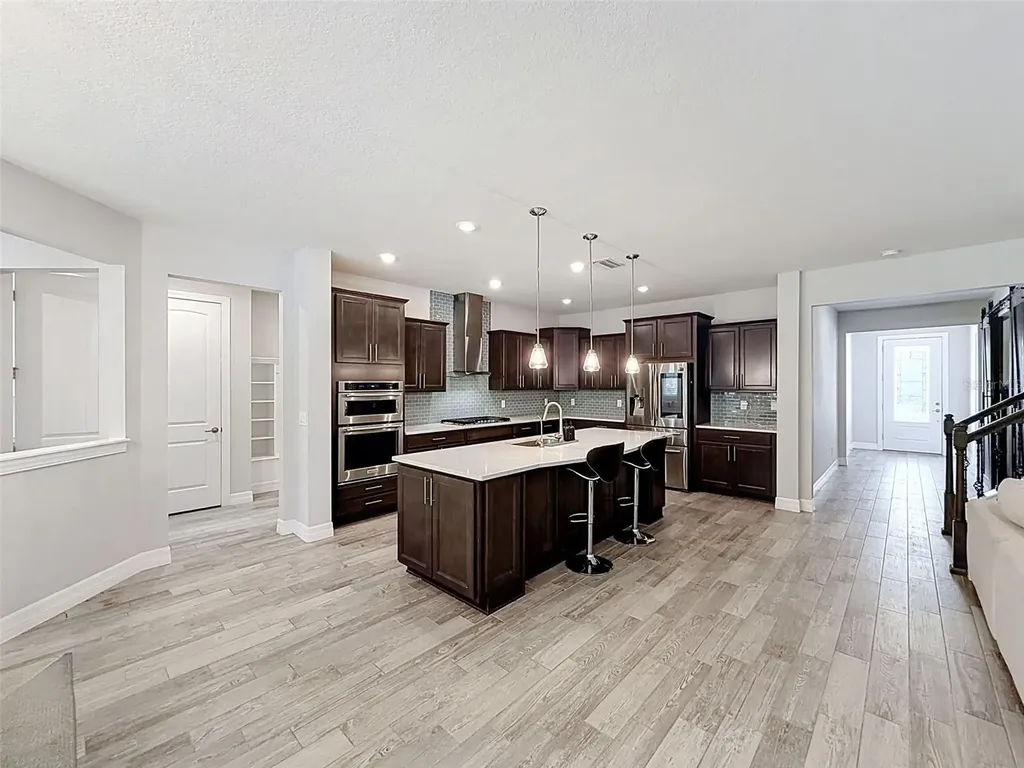 2948 Murray Pass Odessa FL 33556